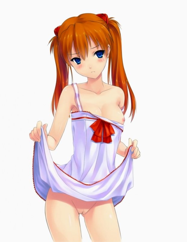  ,  ,    ,      .       ,       